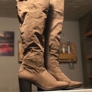 Used good conditions